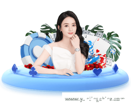 关于yy易游