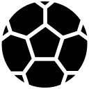 洪剑里